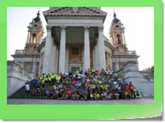 4gg2016_1331