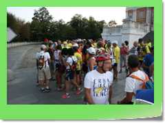 4gg2016_1332