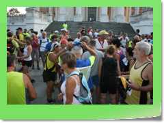 4gg2016_1333