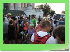 4gg2016_1334