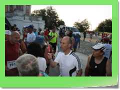 4gg2016_1335