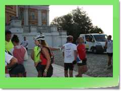 4gg2016_1337