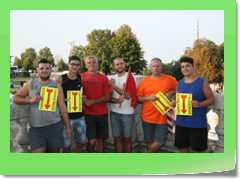 4gg2016_1340