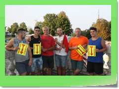 4gg2016_1341