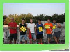 4gg2016_1342
