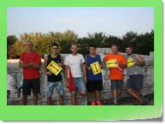 4gg2016_1343