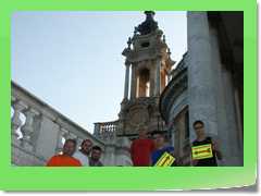 4gg2016_1344