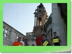 4gg2016_1345