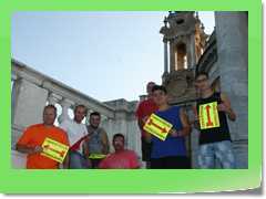 4gg2016_1346