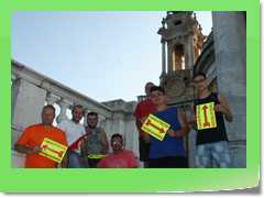 4gg2016_1347
