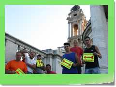 4gg2016_1348