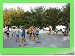 4gg2016_1351