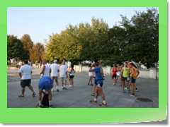 4gg2016_1352