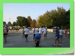 4gg2016_1353