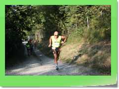 4gg2016_1363