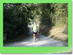 4gg2016_1364