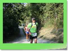 4gg2016_1365