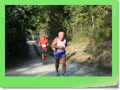 4gg2016_1366