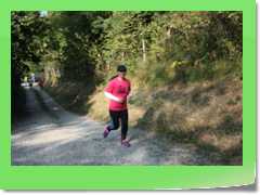 4gg2016_1368