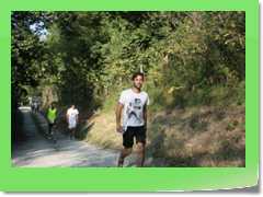 4gg2016_1370