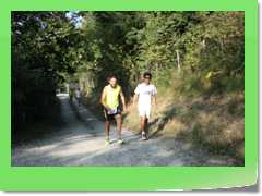 4gg2016_1371