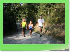 4gg2016_1373