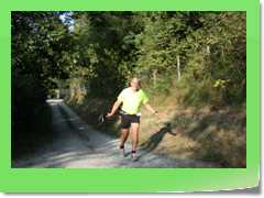 4gg2016_1376