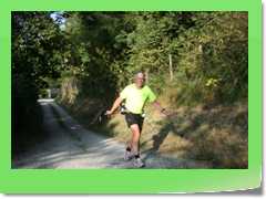 4gg2016_1377