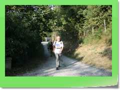 4gg2016_1379