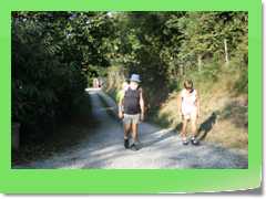 4gg2016_1380