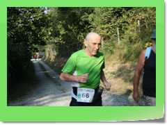 4gg2016_1382