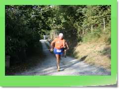 4gg2016_1383