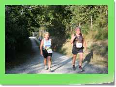 4gg2016_1384