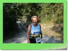 4gg2016_1385