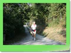 4gg2016_1392