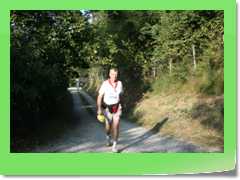 4gg2016_1393