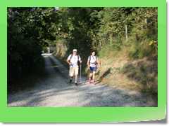 4gg2016_1394