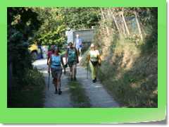 4gg2016_1398