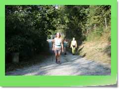 4gg2016_1399
