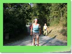 4gg2016_1400