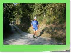 4gg2016_1405
