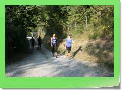 4gg2016_1407