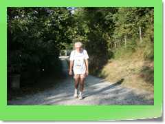 4gg2016_1418