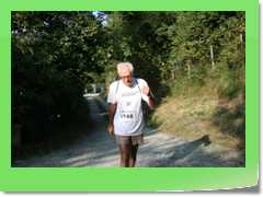 4gg2016_1419
