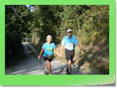 4gg2016_1423