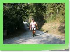4gg2016_1425