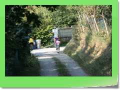 4gg2016_1427
