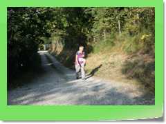 4gg2016_1428