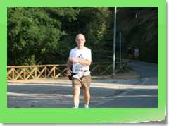 4gg2016_1433