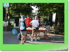 4gg2016_1435